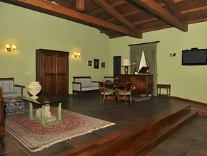 Agriturismo Il Borgo Degli Ulivi - Image 2