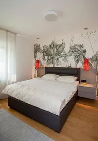 Apartman dubrava - Image 2