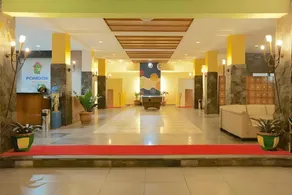 Pondok Jatim Park Hotel & Cafe - Image 5