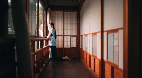 Kacho-en / Vacation STAY 1048 - Image 4