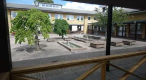 BriQ Hotell - Image 4