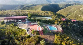 Rainforest Ridge Eco Resort - Image 4