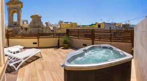 Casa Azzopardi Suites - Image 3
