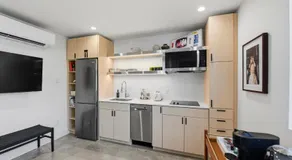 Hotel SOMA - Image 5