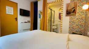 La Suite Interdite Spa Expérience Sensorielle Wimereux - Image 2