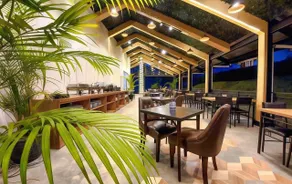 Hotel Ariandri Puncak - Image 4