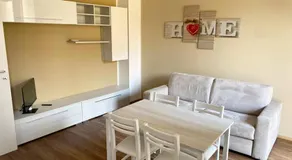 Casa Eugenia - Image 2