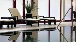 Gesundheits- & Wellness Resort Oberzeiring - Image 3