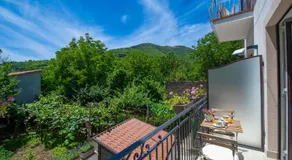 Holiday House D' Anna 68 - Image 4