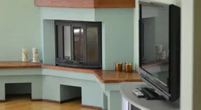 Krišjāņa Barona street apartment - Image 2
