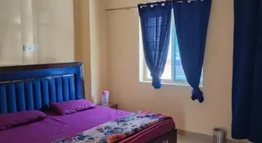 Badri Kedar Hotel And Restaurant - Image 4