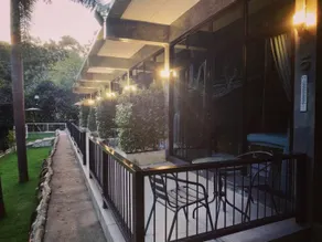 Morning ธารทอง เชียงใหม่ - Image 4