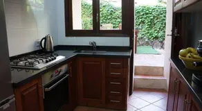 Ca na Mar: Charming House in the heart of Bunyola, Tramuntana - Image 4