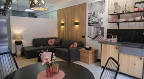 B&B SJLAOPE BIEJ DE SJLÈCHTER (slapen bij de slager) - Image 3