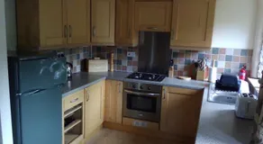 Millstone cottage - Image 2