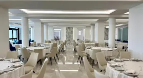 Le Naiadi Park Hotel Sul Lago - Image 5