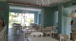  Gruppo Luxe Domus - Image 3