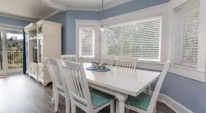 339 Shorewood Villas - Image 4