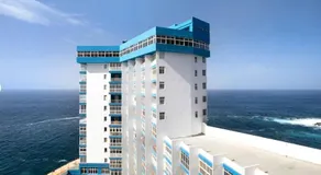 Luxury Loft Mar y Sol 2 - Image 4