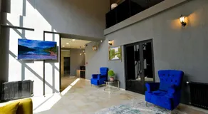 Hill Hotel - Image 5