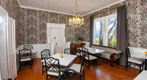 Aerie Bed & Breakfast - Image 2