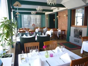 Mora Hotell & Spa - Image 5