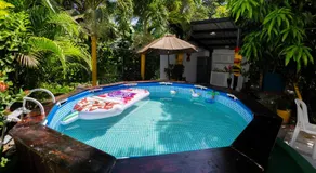 Posada Stoy Place - Image 3
