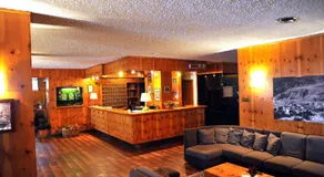 Hotel Nazionale - Image 5
