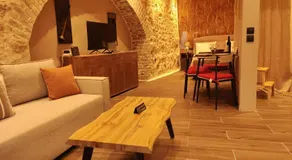 Casa Stratigos - Image 4