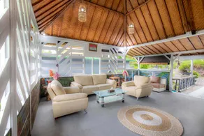The Kleep Jungle Resort - Image 4