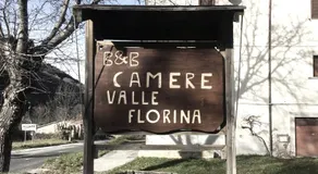 B&B Valle Florina - Image 5