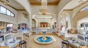Swisstouch Oriental Resort Marsa Alam  - Image 2