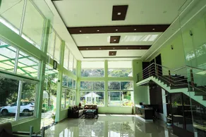Belle Bonami Resort - Image 4