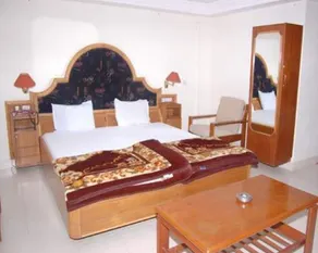 Hotel Lajwanti - Image 4