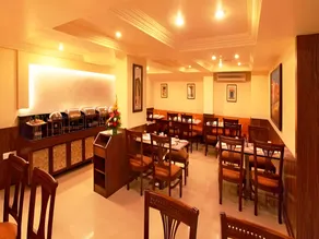 Hotel Rajdhani - Image 4