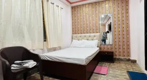The Bella Guesthouse - Image 2