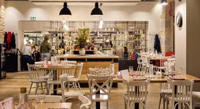Le Comptoir du Voyageur - Image 5