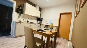 Urlaub-& Businesswohnung in Döbeln 02 - Image 3