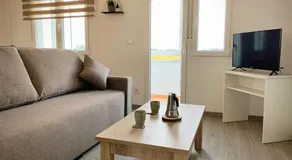 Cos pés en Palas - Image 2