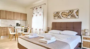 Adele Apartment - Image 2