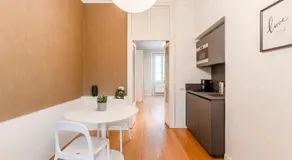 Bramante Luxury Apartments by InnStay - Image 4