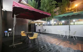 Daejeon Yongmun Cacao - Image 3