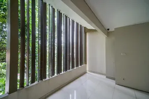 Residence 12 - Image 3