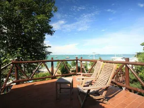 Samed Cliff Resort - Image 5