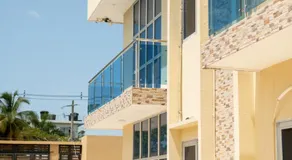 Cabanas Villa Antonella Covenas - Image 5