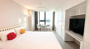 더 디셈버스테이 인 한라 - Image 2