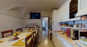 B&B La Canonica - Svegliarsi a Verezzi - Image 2