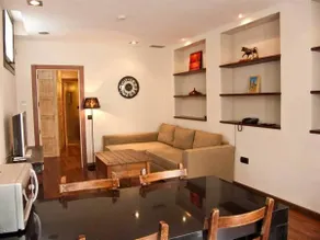 Apartamentos Turísticos Aguas de Viznar - Image 4