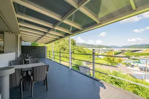 Hotel Winstay - Image 2