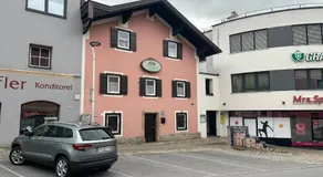 Haus Schierl - Image 3